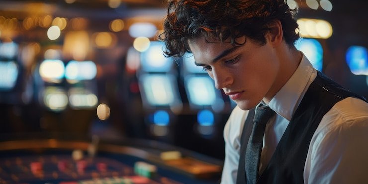 Formulir pendaftaran akun baru di platform hkloto yang sederhana dan aman