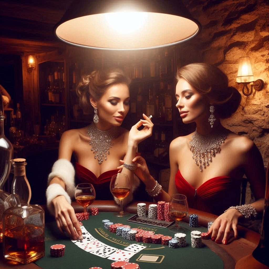 Fitur responsible gaming eksklusif untuk anggota Klub VIP hkloto di Indonesia