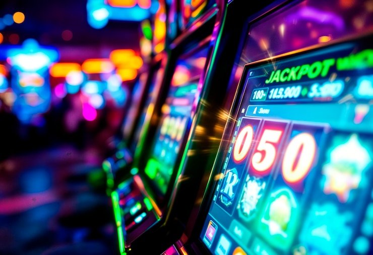 Panduan responsible gaming hkloto untuk pengguna dewasa Indonesia yang bermain bijak
