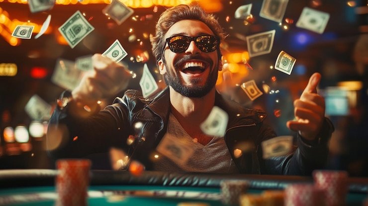 Komitmen hkloto terhadap responsible gaming dan perlindungan pengguna dewasa Indonesia