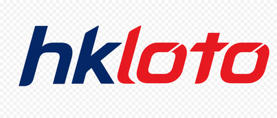 Logo hkloto platform hiburan digital Indonesia